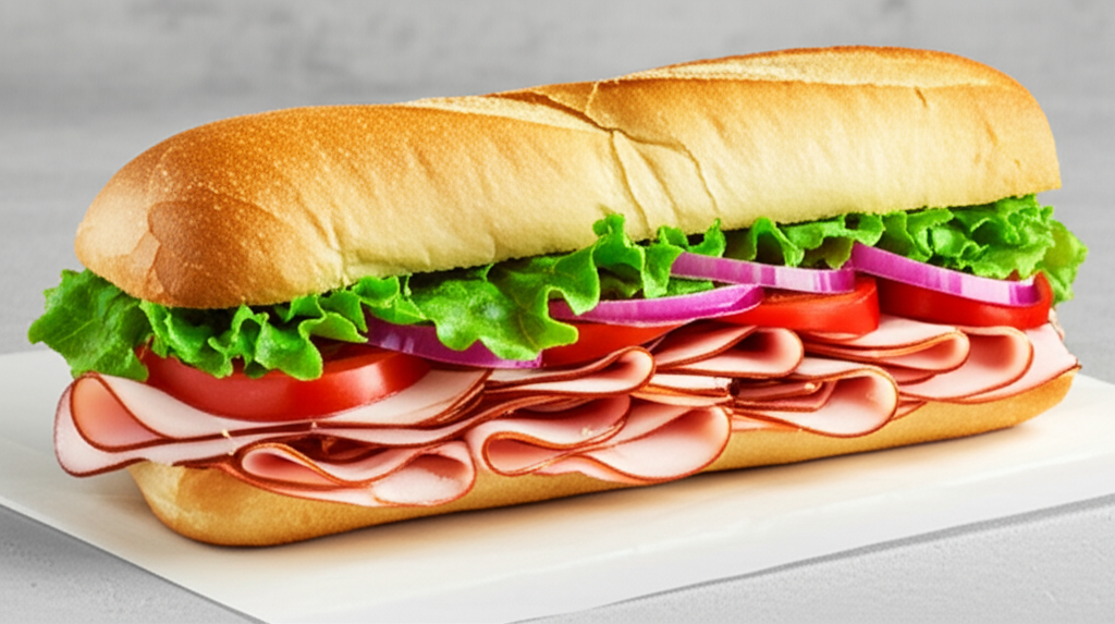 All-Inclusive Vacation Packages