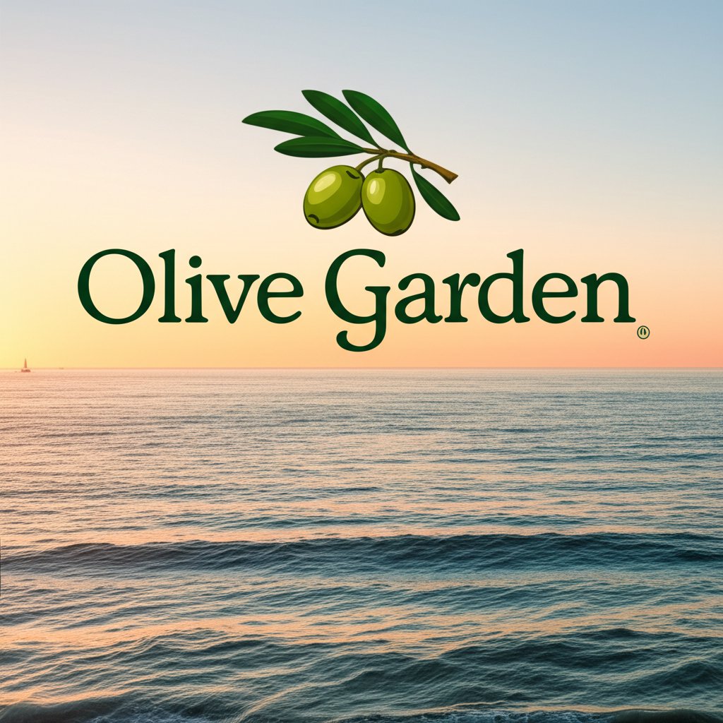 Olive Garden