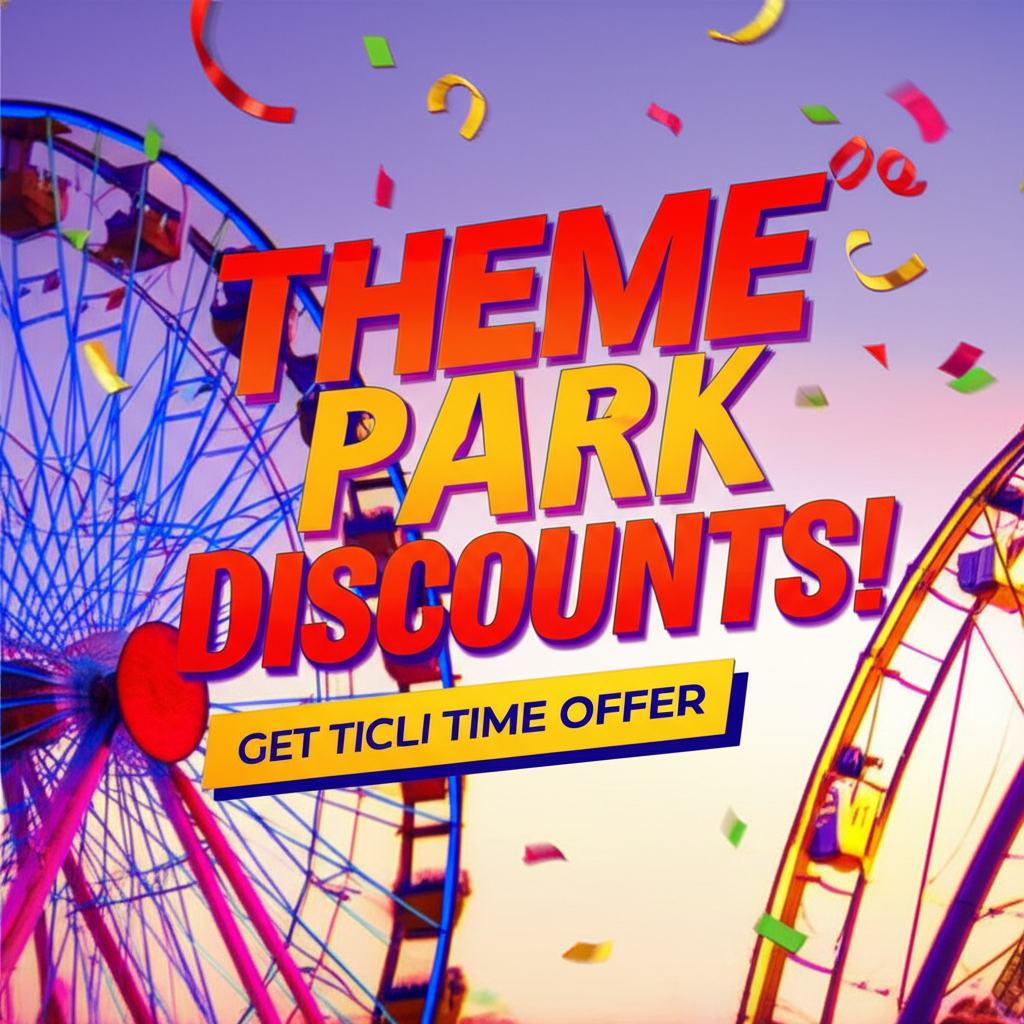 Universal Orlando Resort